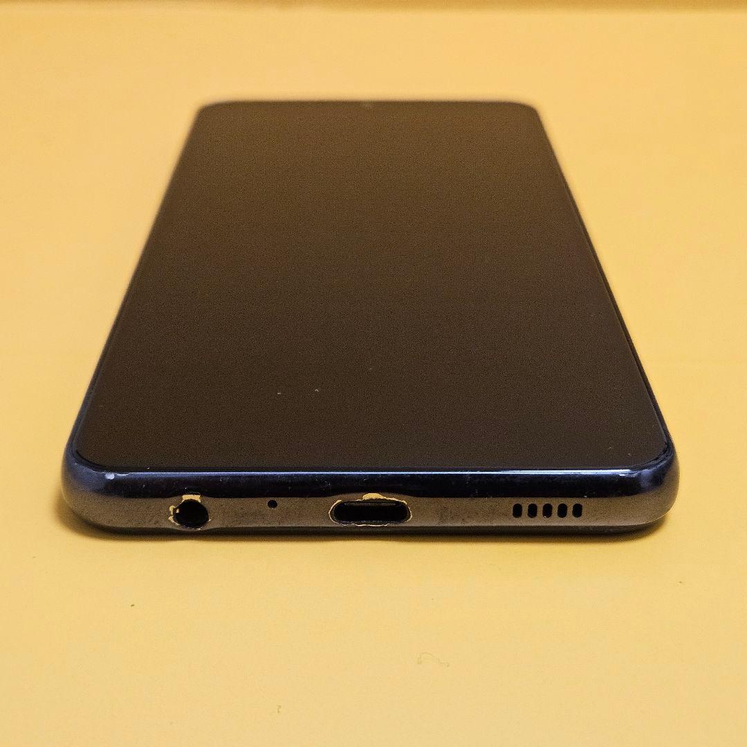 Samsung Galaxy A32 5G｜24時間以内発送#639