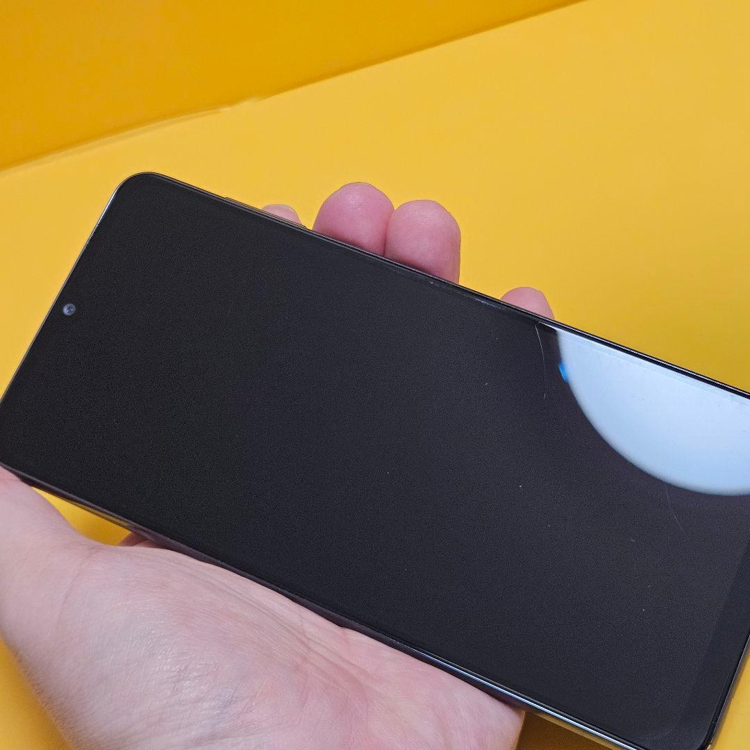 Samsung Galaxy A32 5G｜24時間以内発送#639