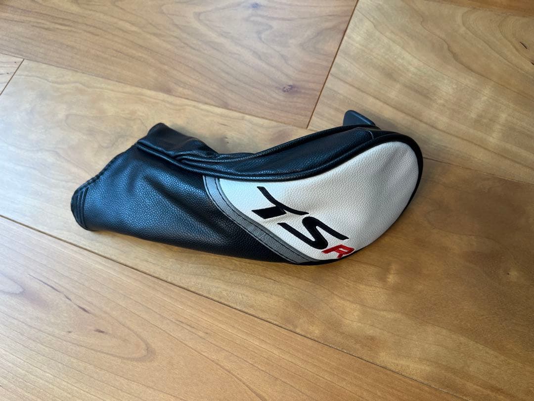 TSR2 ユーティリティ TENSEI 70HY S 24° タイトリスト