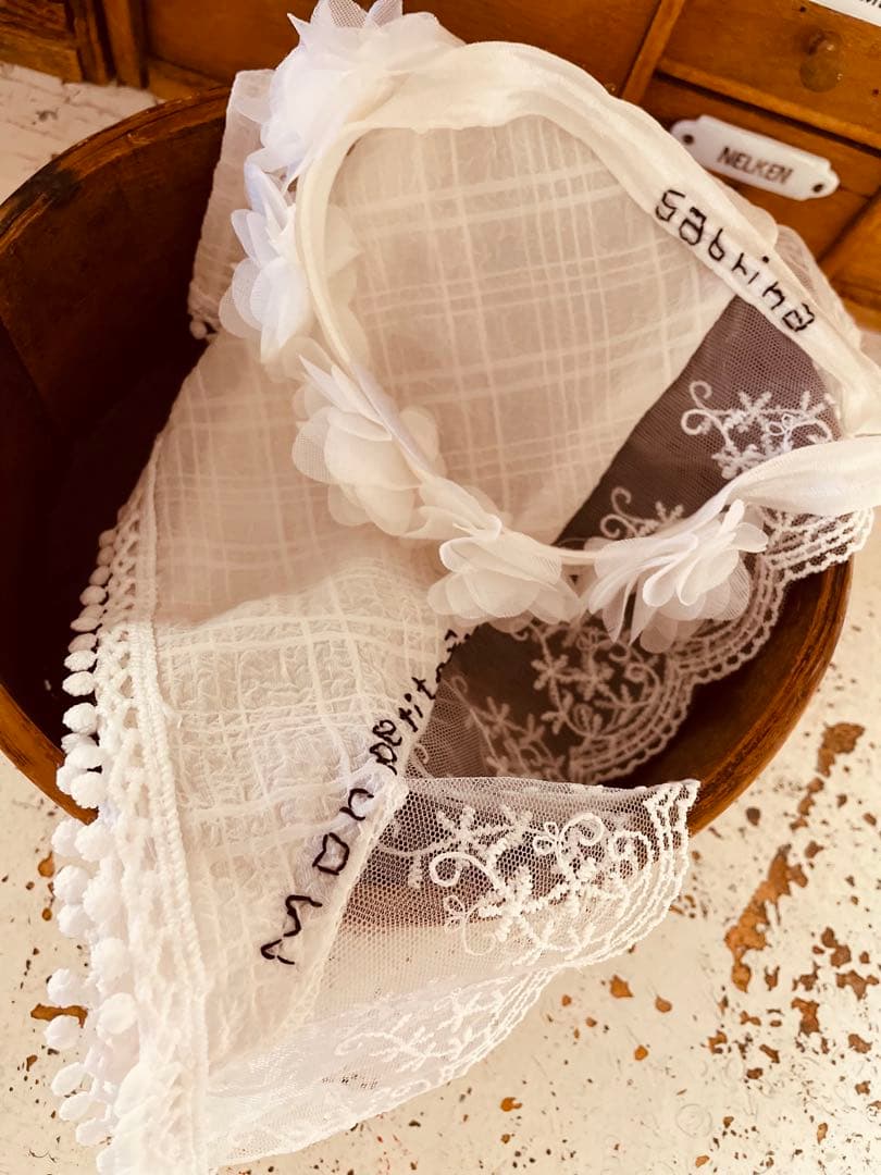 フランス　ヴィンテージベア　モコモコ♡⸝⸝⸝⸝ アンティークベア