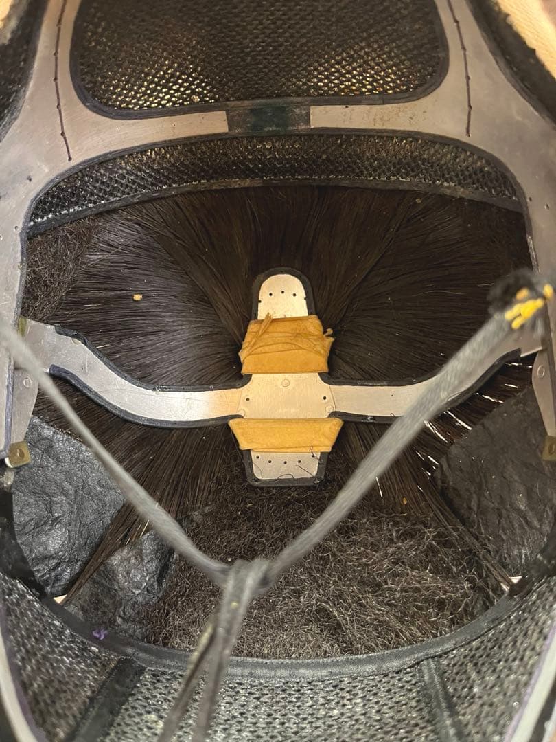 【人毛 日本髪かつら 中サイズ】花嫁和装 婚礼 舞踊 練習用 軽量 平成期