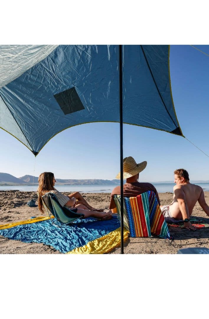 グランドトランク シェードキャスター 4 新品未使用