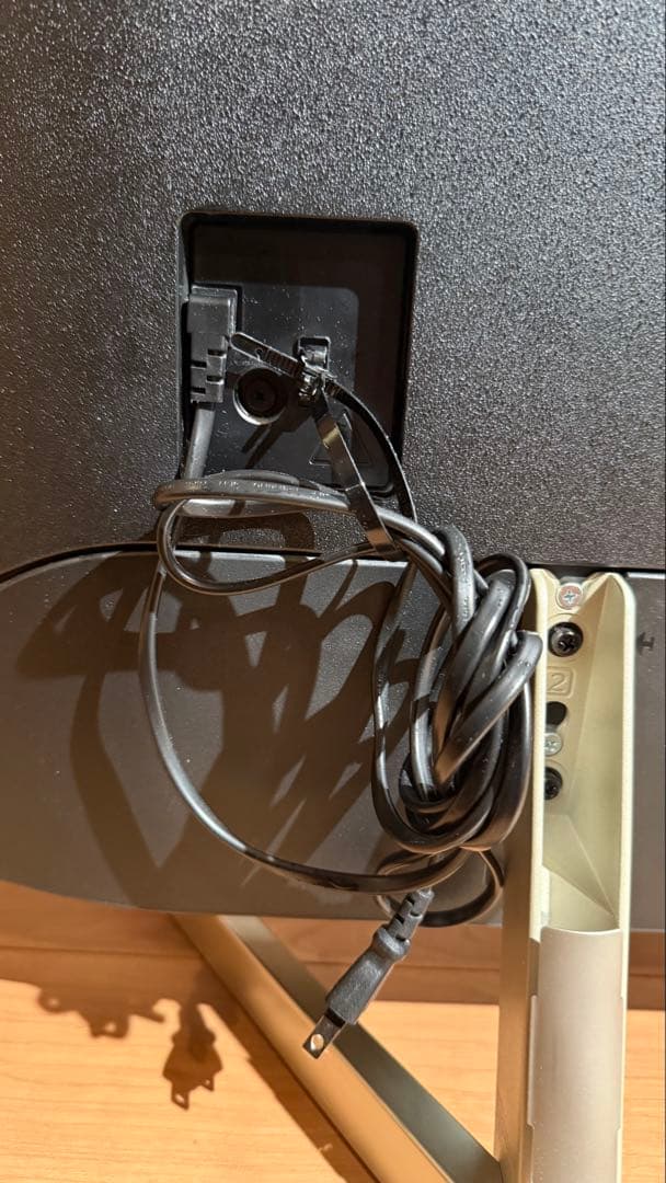 SONY◆4K液晶テレビ◆55インチ◆BRAVIA◆KJ-55X9000F