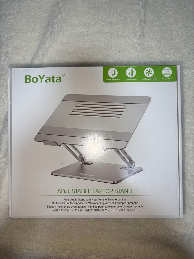 美品iPad pro13インチ256GwifモデルApplepencilpro