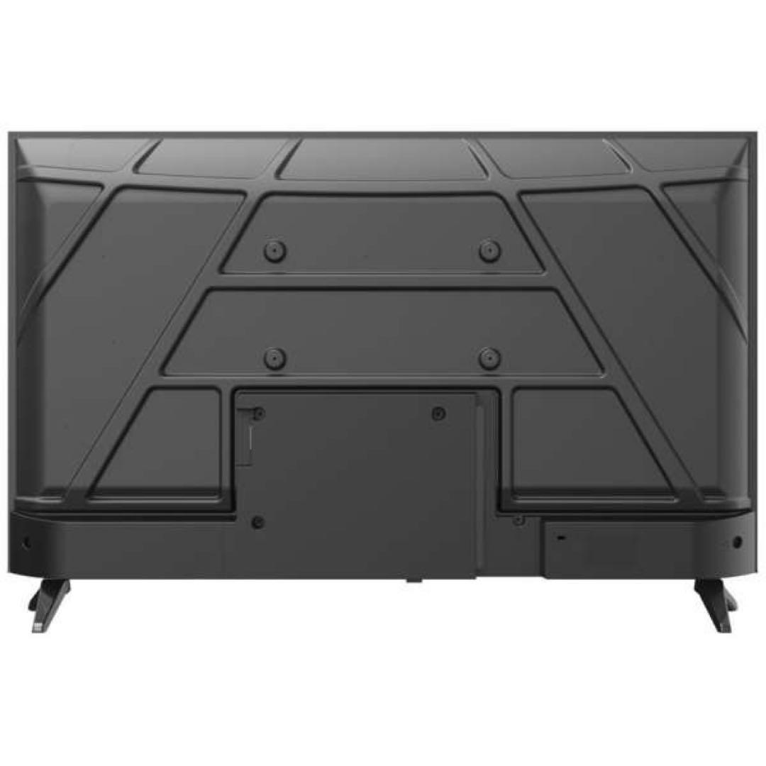 【新品未使用】SKYWORTH 32インチ Google TV F32S21Q