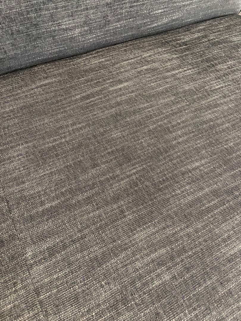 【直接受渡】IDC OTSUKA カウチソファ