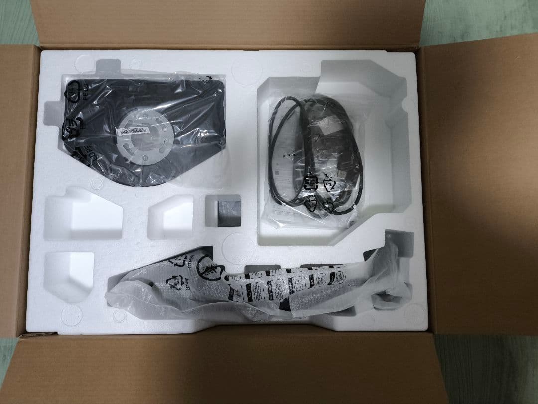 【訳あり】BenQ ZOWIE XL2411K ゲーミングモニター 24インチ