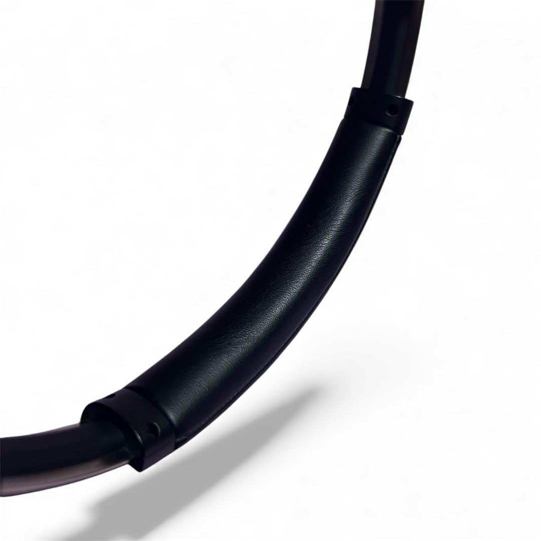 【即日発送】【超美品】SONY WH-CH720N ソニー ヘッドホン