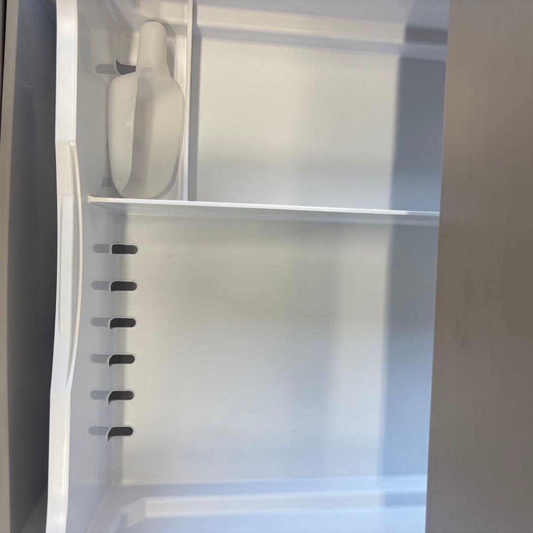 イケページ★807 ★R4冷蔵庫 日立 300L級　オーブンレンジ設置無料