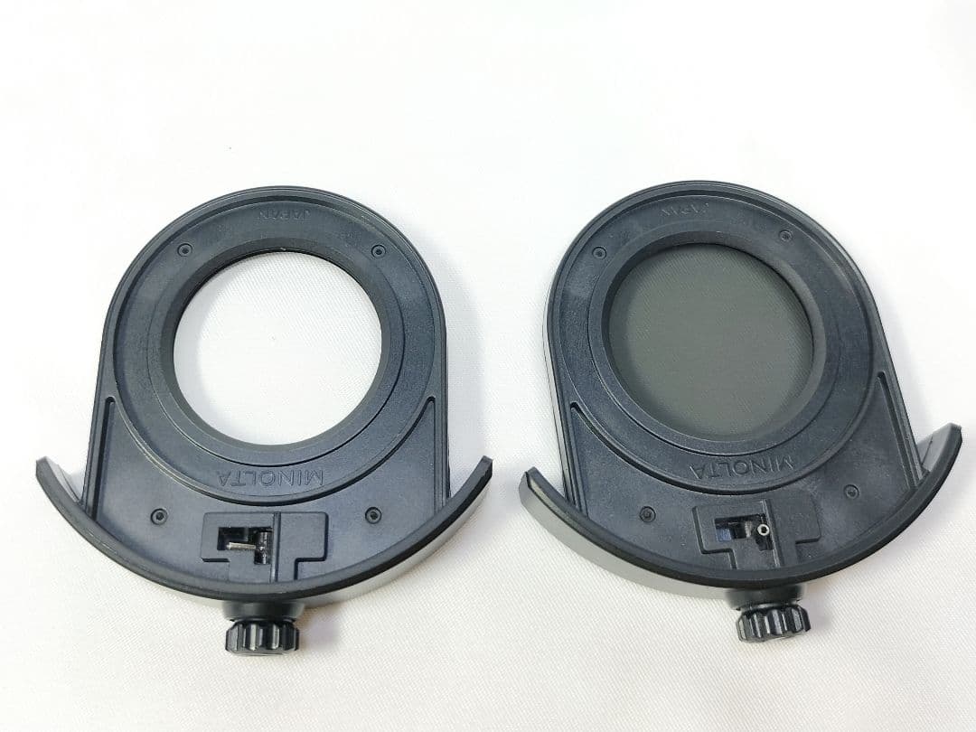 【動確/良品】MINOLTA AF REFLEX 500mm F8