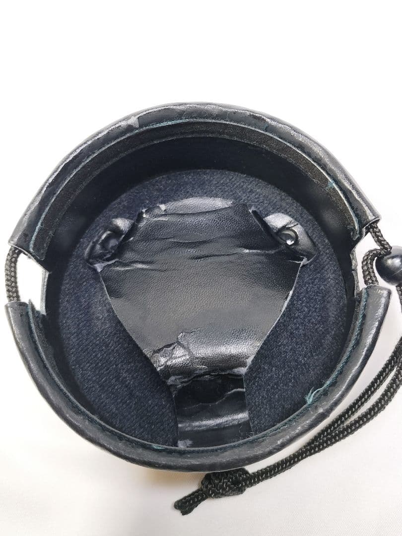 【動確/良品】MINOLTA AF REFLEX 500mm F8