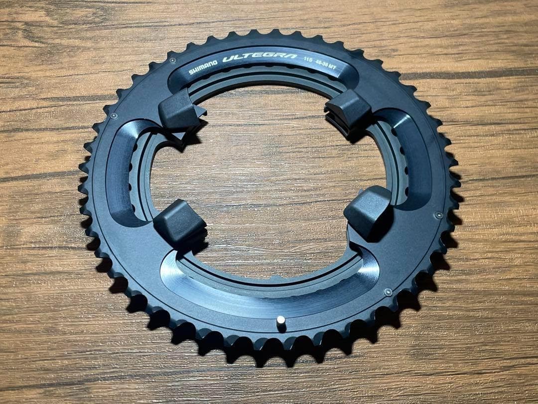 FC-6800 ULTEGRA チェーンリンク 46-36T Shimano