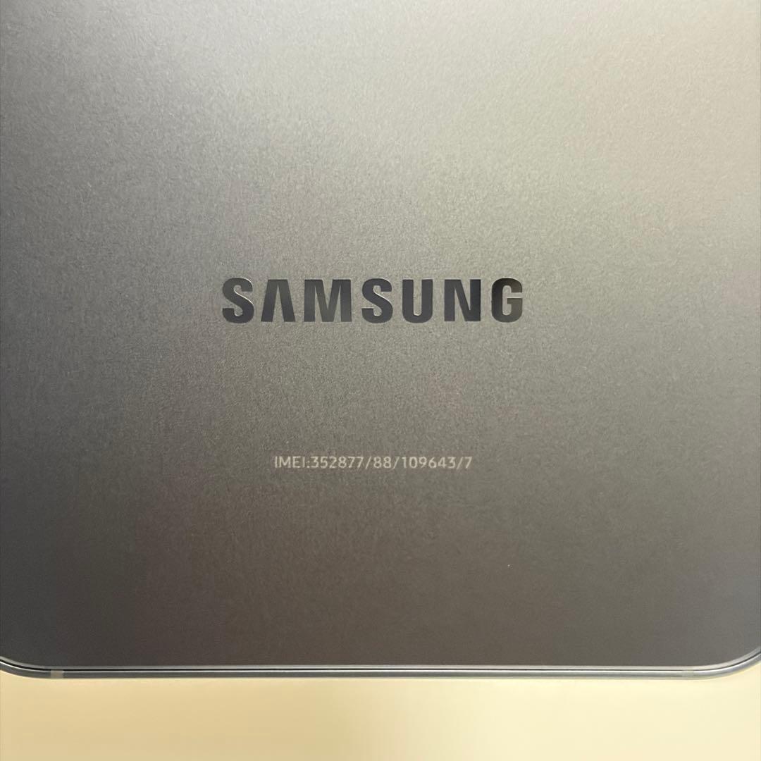 Samsung Galaxy S25 本体 256GB おまけ付き