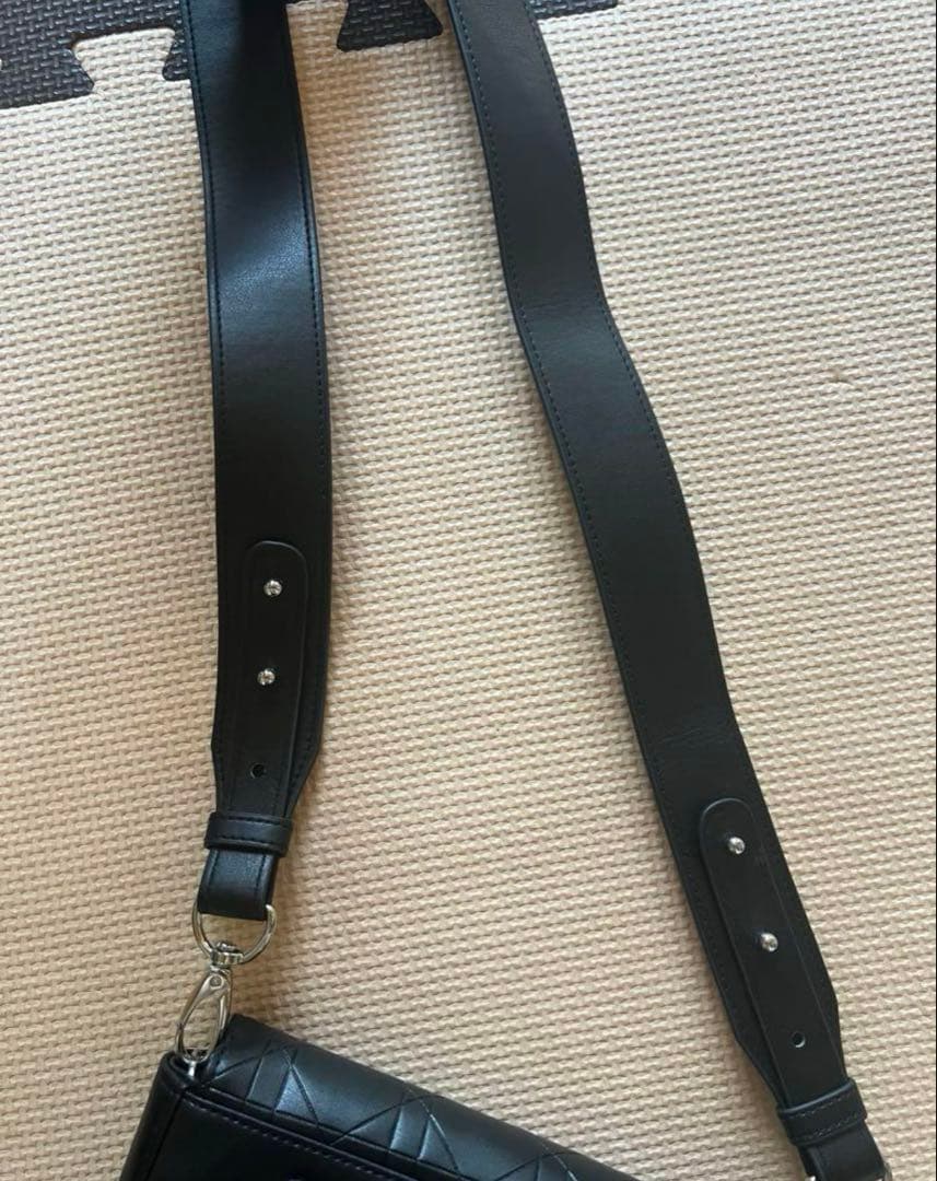 【正規品】DIOR beaute バッグ