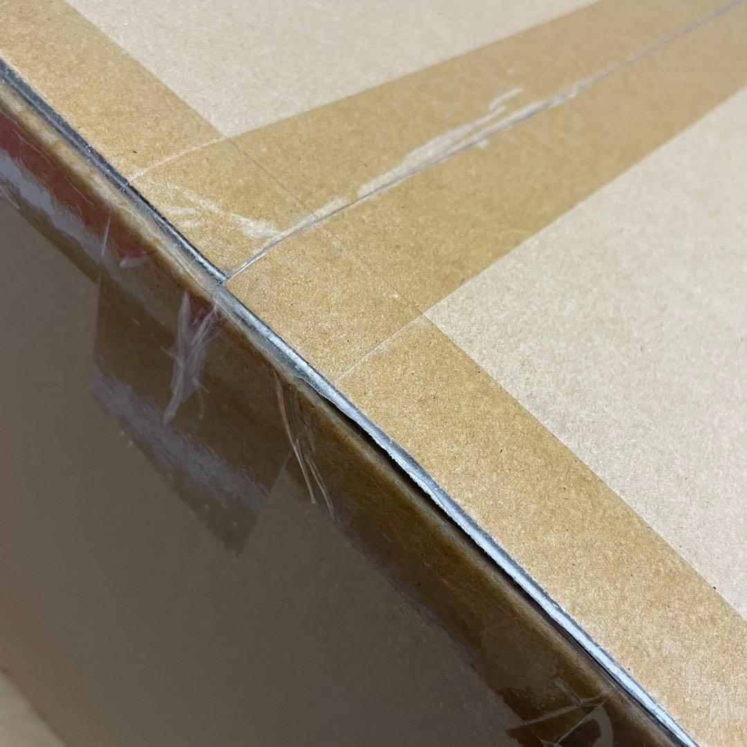 L-45258 段ボールストッカー 幅20 WH