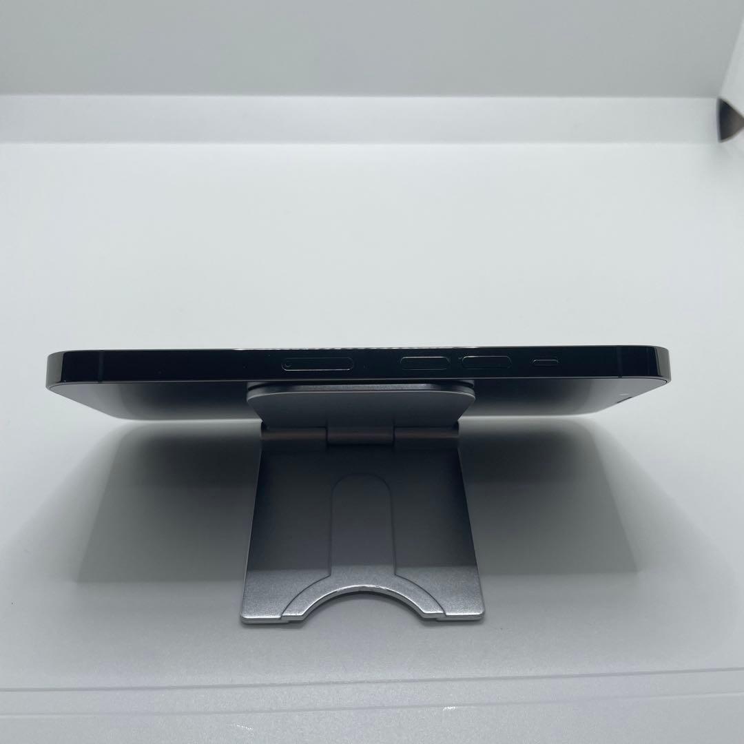 【格安美品】iPhone 13Pro 256GB simフリー本体 276