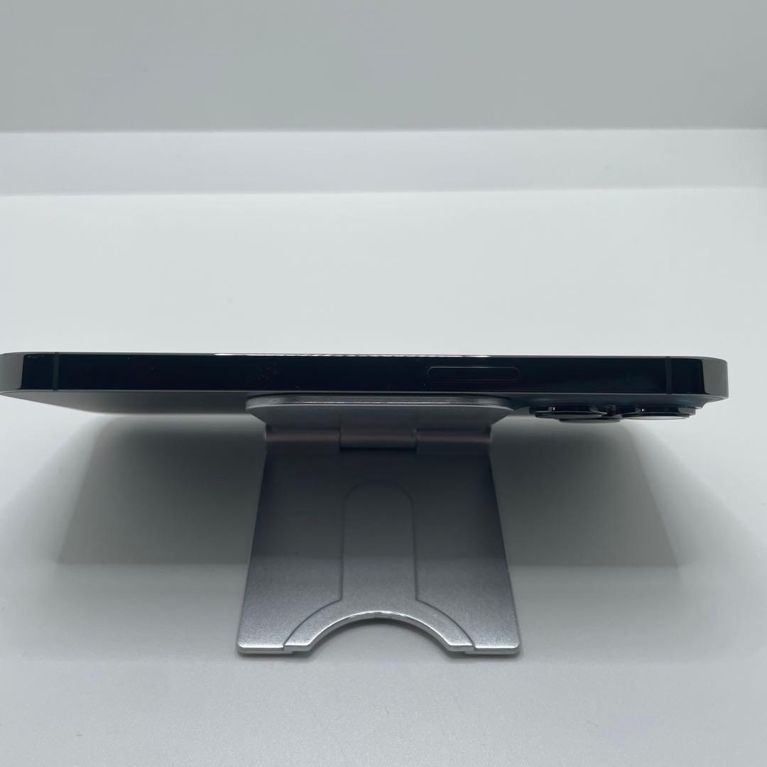 【格安美品】iPhone 13Pro 256GB simフリー本体 276