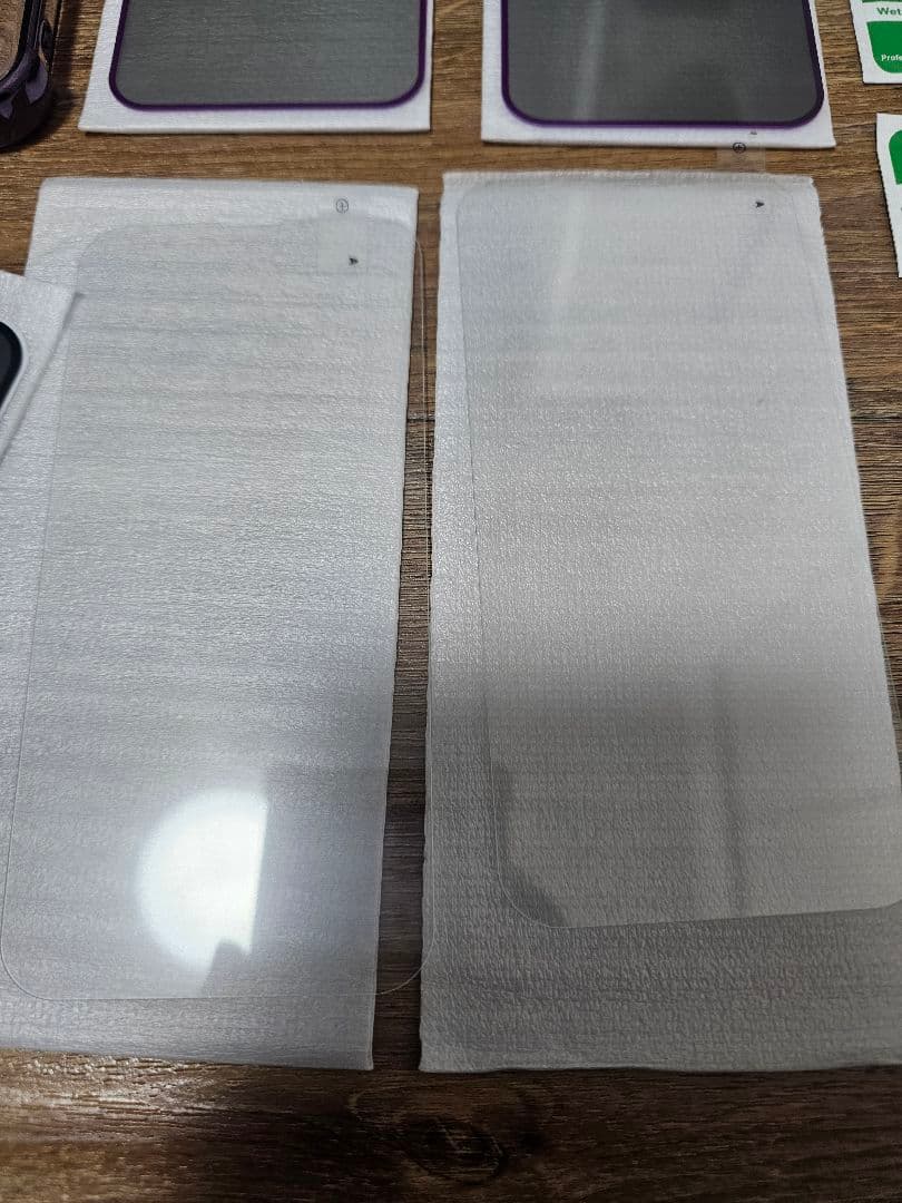 限定値下げ iPhone 13 Pro 128GB simフリー 付属品多数