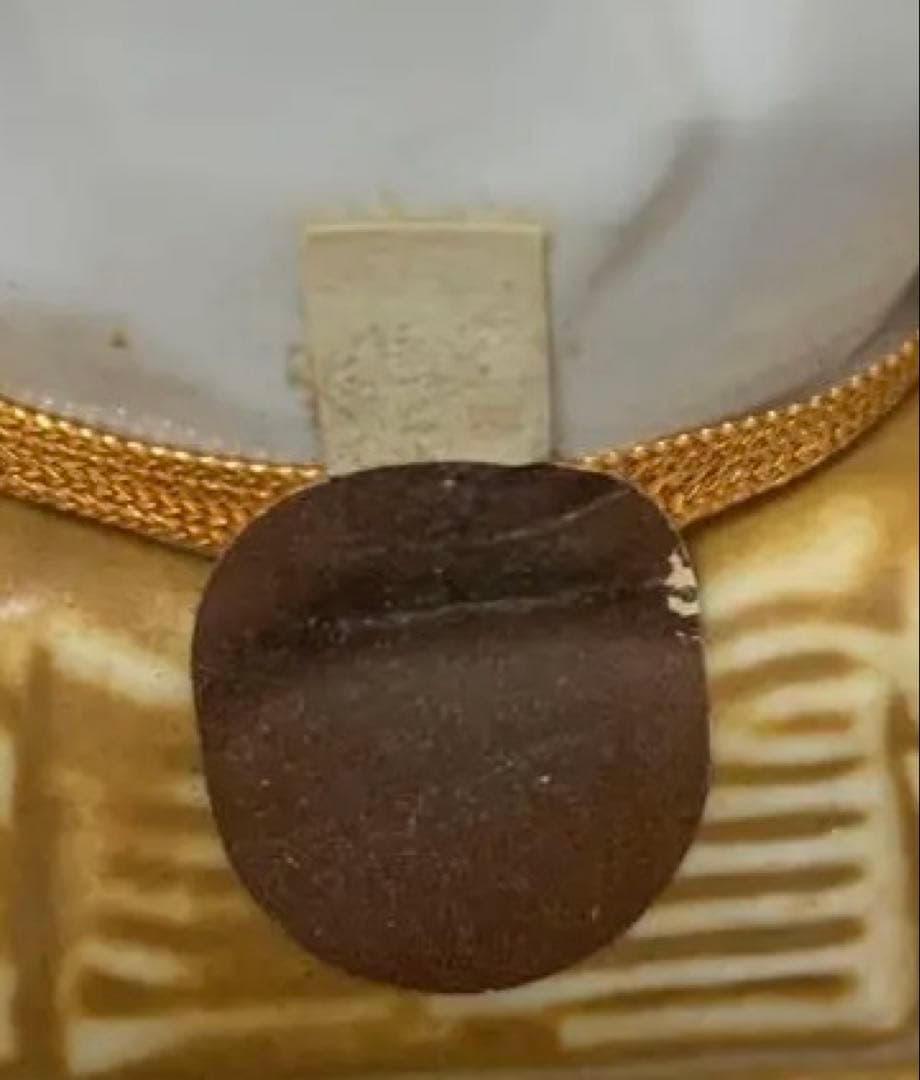 【古酒】サントリー オールド 特級 干支 ボトル　子歳