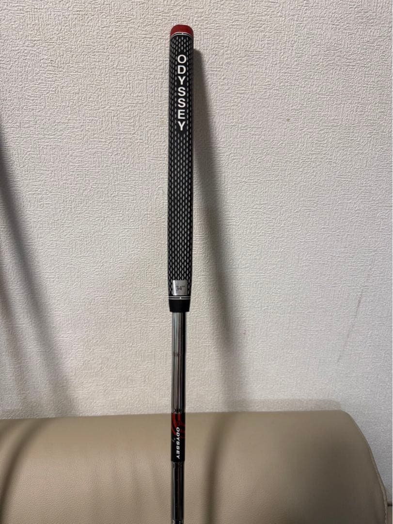 【送料込み】キャロウェイ　ウォーバード　現行最新モデル　フルセット　初心者