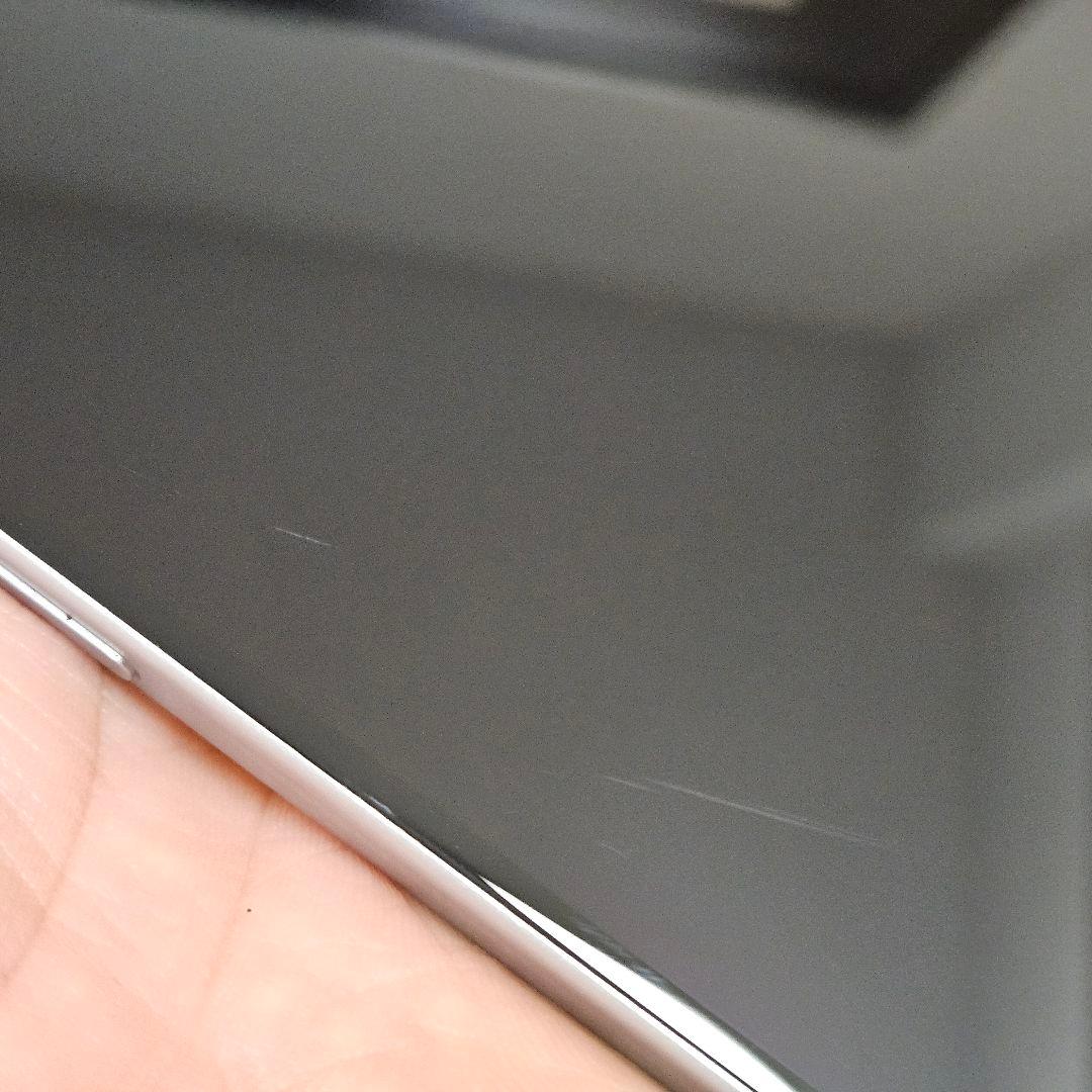 iPhone 15 Plus 128GB｜24時間以内発送!#022