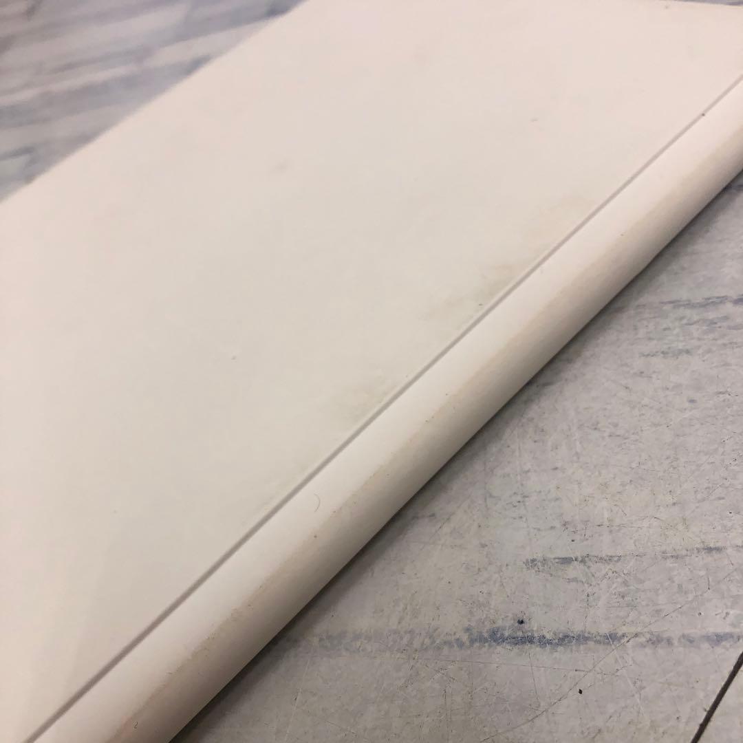 k1146 iPad MagicKeyboard 純正11インチ　A2261