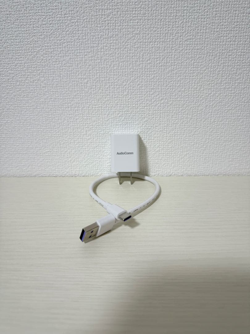 Canon インスピックiNSPiC PV-223 フォトペーパー100枚セット