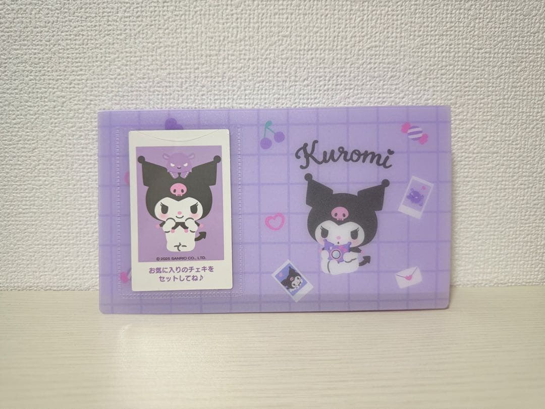 Canon インスピックiNSPiC PV-223 フォトペーパー100枚セット