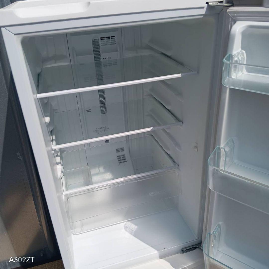 1468 莉愛様 　新生活　Panasonic　冷蔵庫　洗濯機　セット