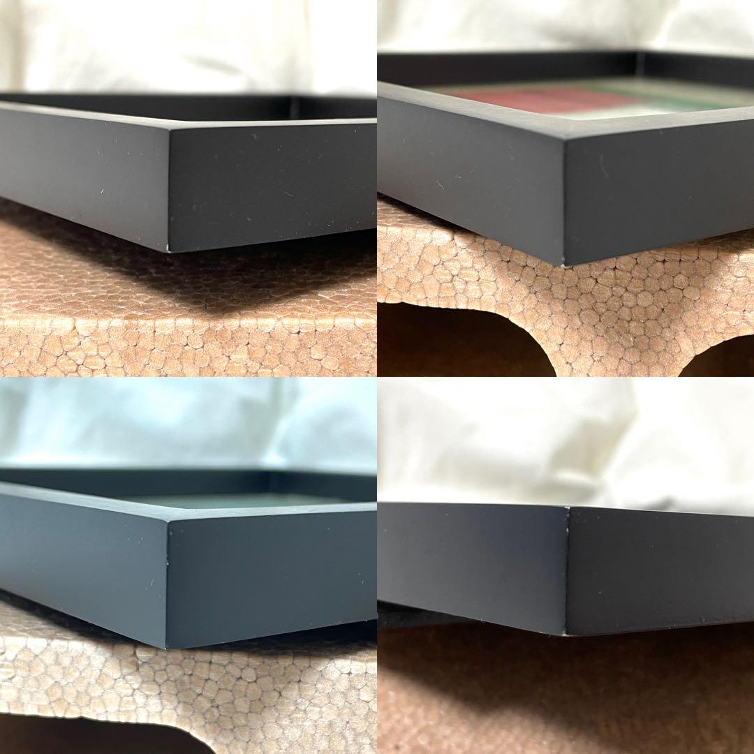 ■希少■ホールマーク　スヌーピー＆サリーブラウン　ヴィンテージ アートフレーム