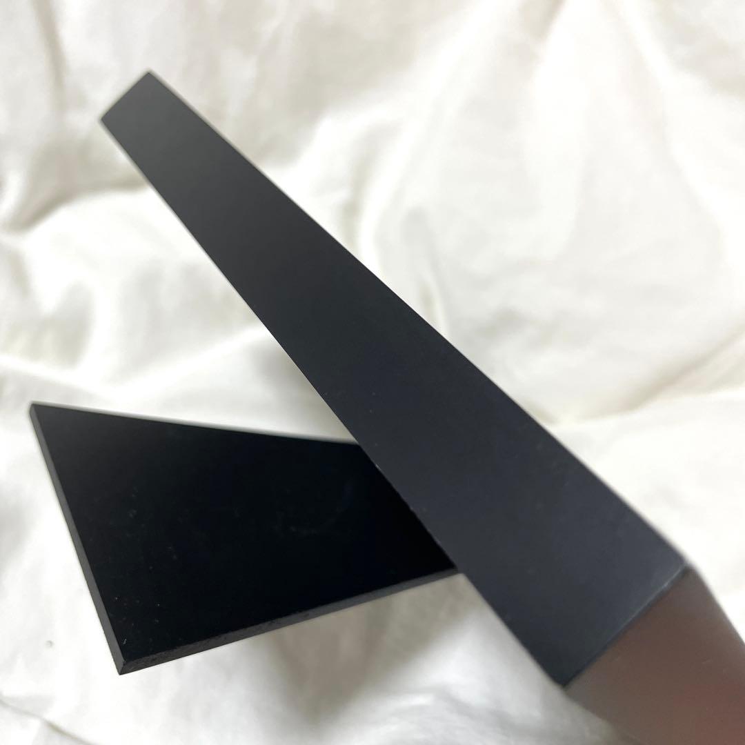 ■希少■ホールマーク　スヌーピー＆サリーブラウン　ヴィンテージ アートフレーム