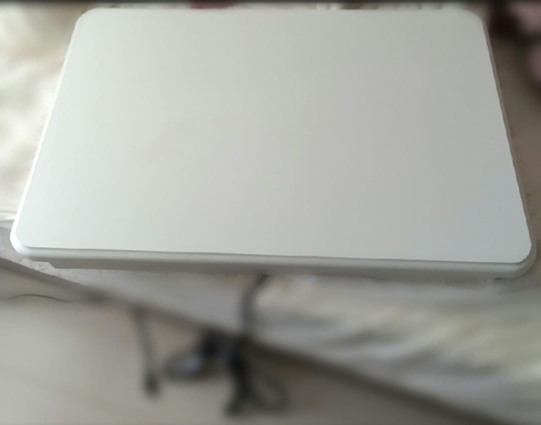 【送料込】こたつテーブル　ホワイト　tamurasoukenn store