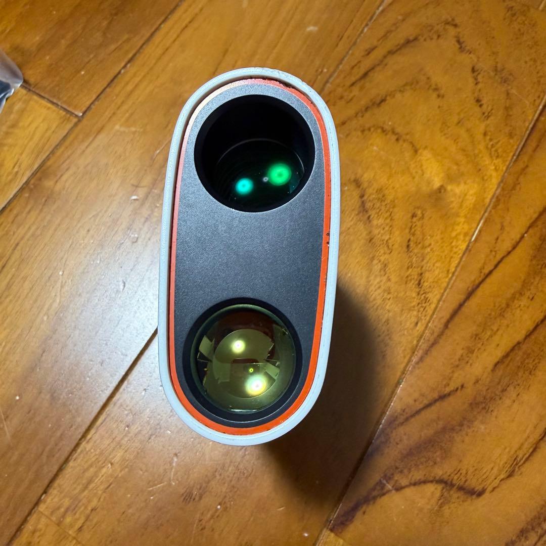 GARMIN Approach Z30 ゴルフ用距離計