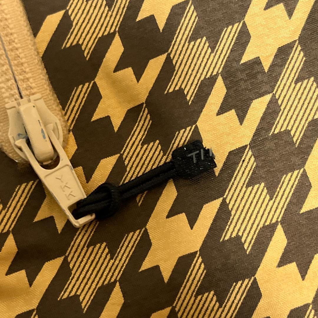 コロンビア(Columbia) スノーボードウェア 上下セット　セットアップ