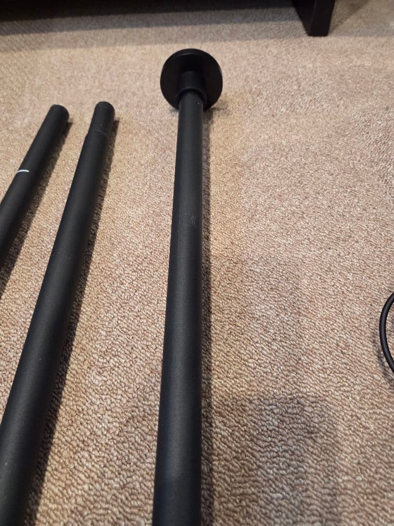 ドローアライン DRAW A LINE 5点セット