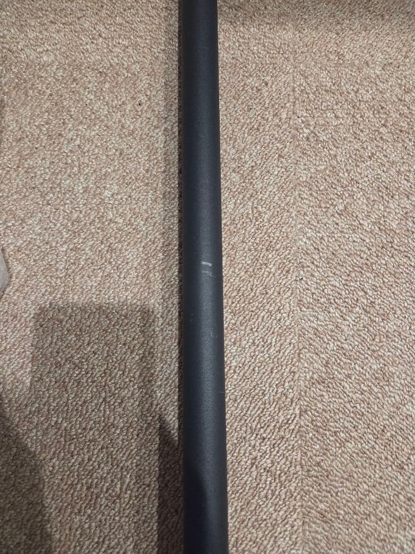 ドローアライン DRAW A LINE 5点セット