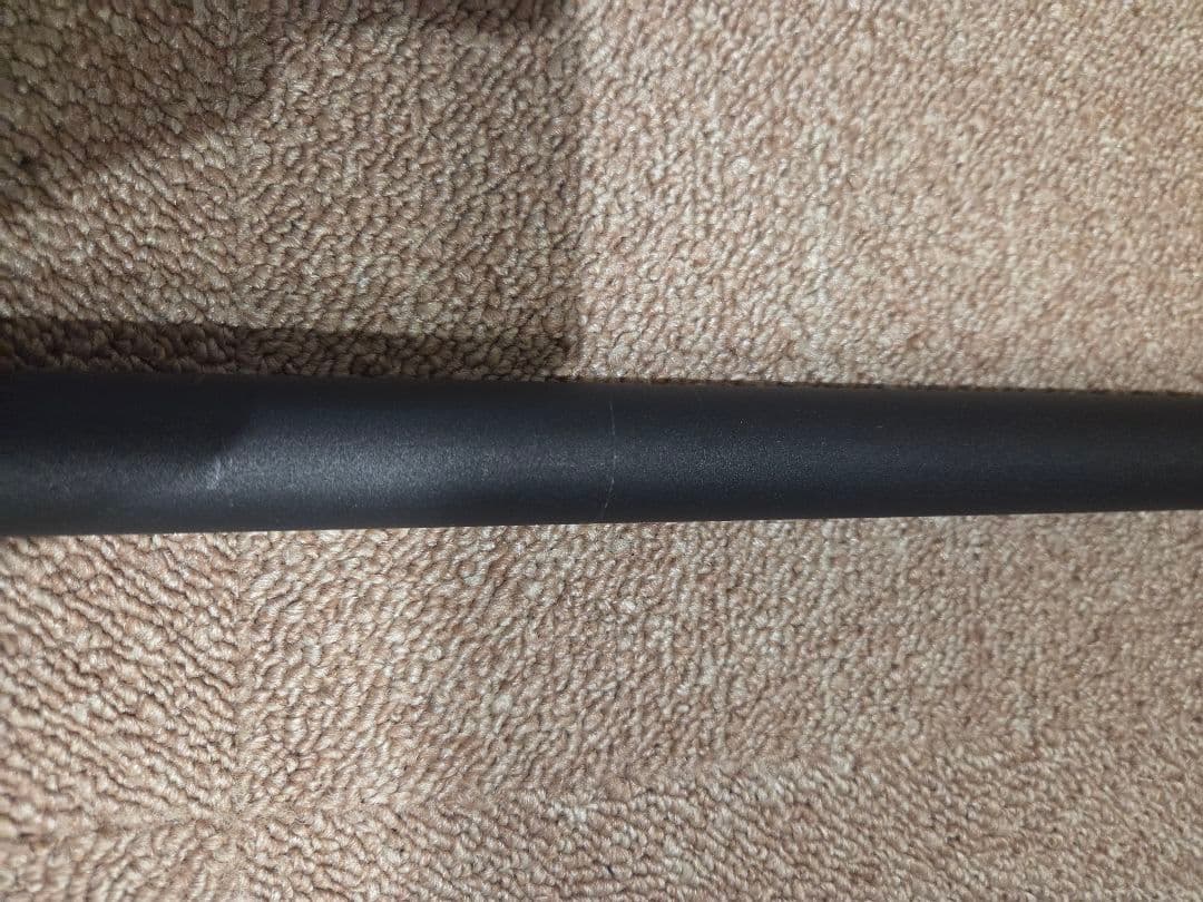 ドローアライン DRAW A LINE 5点セット