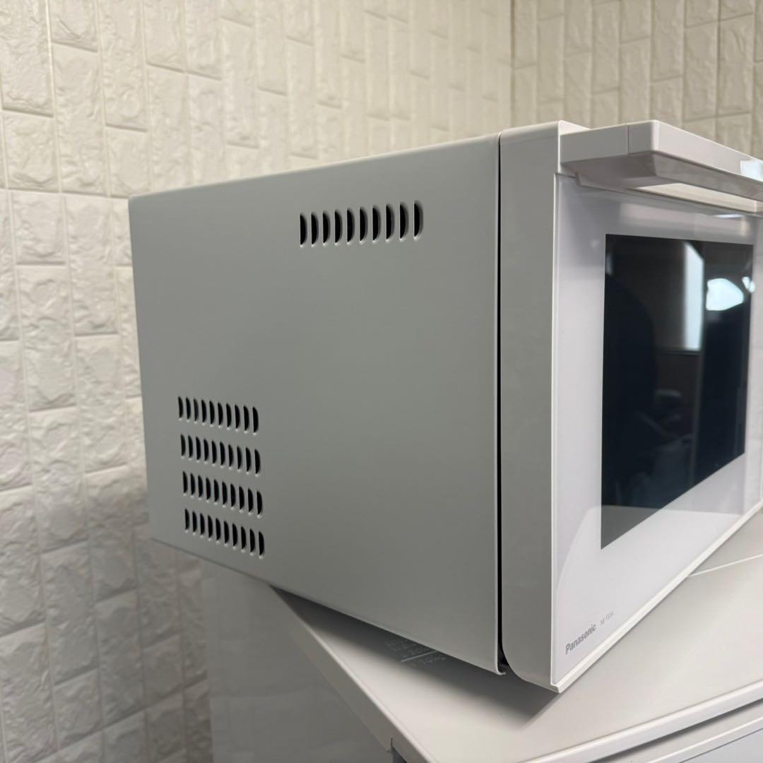 都内23区送料無料✨高年式3点セット✨冷蔵庫・洗濯機・オーブンレンジ