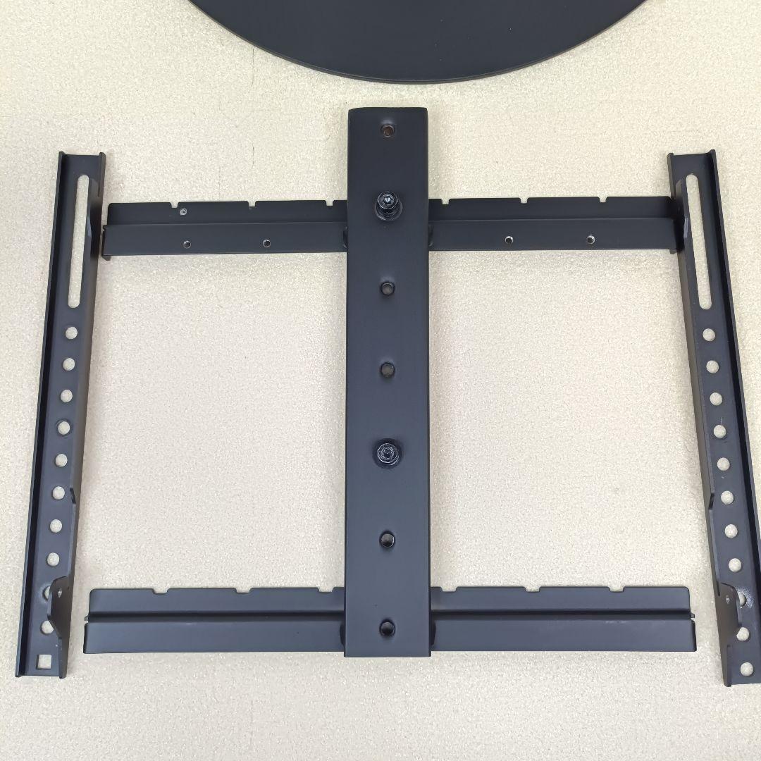 EQUALS anataIRO REGULAR TVスタンド棚板・HDDホルダー