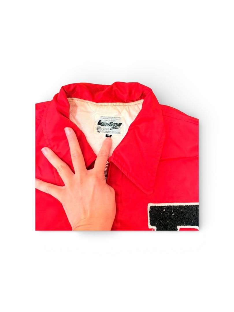 OLDIES AMERIKAN MEMBERS ジャケット