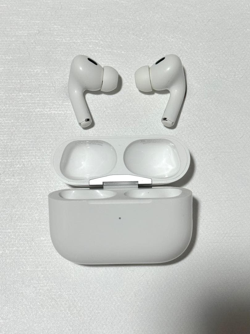 d*d様 Apple AirPods Pro(第2世代) USB-Type C
