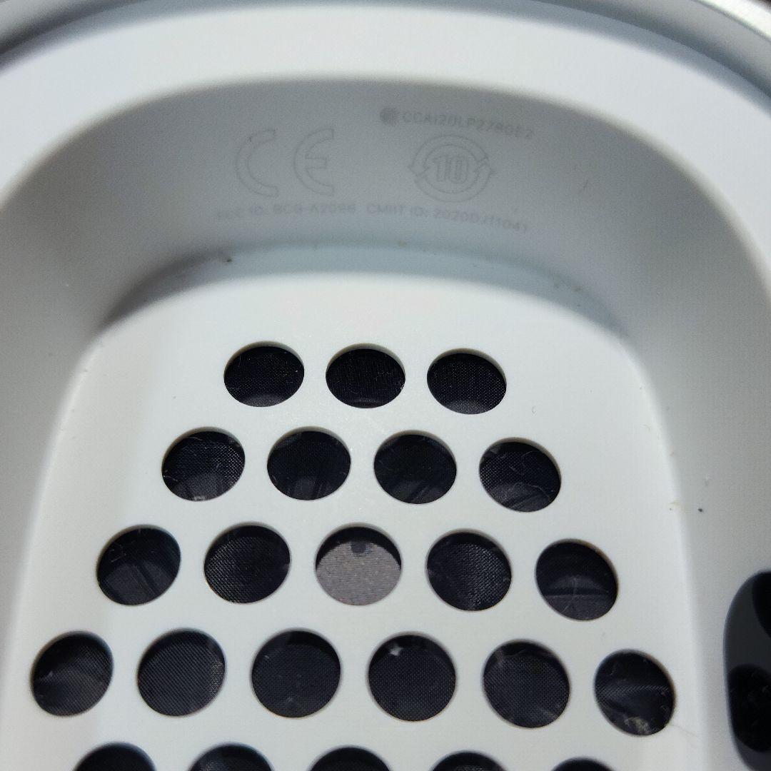 イヤホン Airpods Max