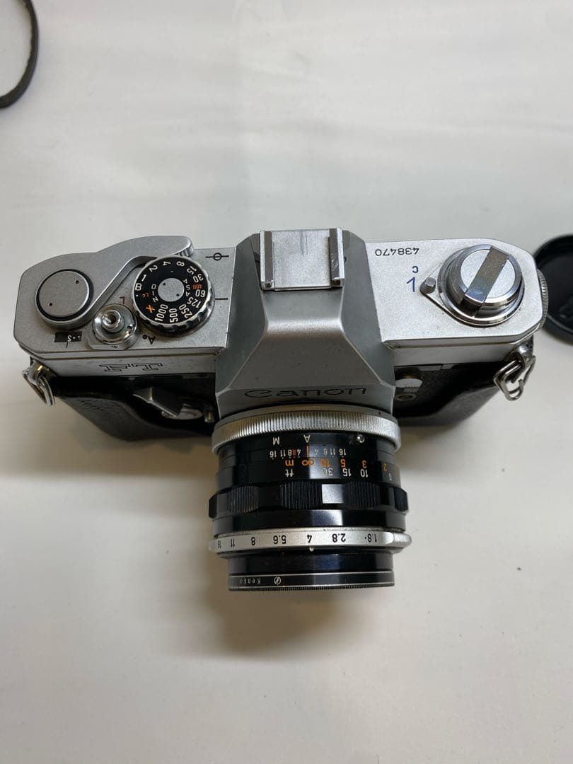 【まとめ売り】フィルムカメラ まとめ売り ジャンク