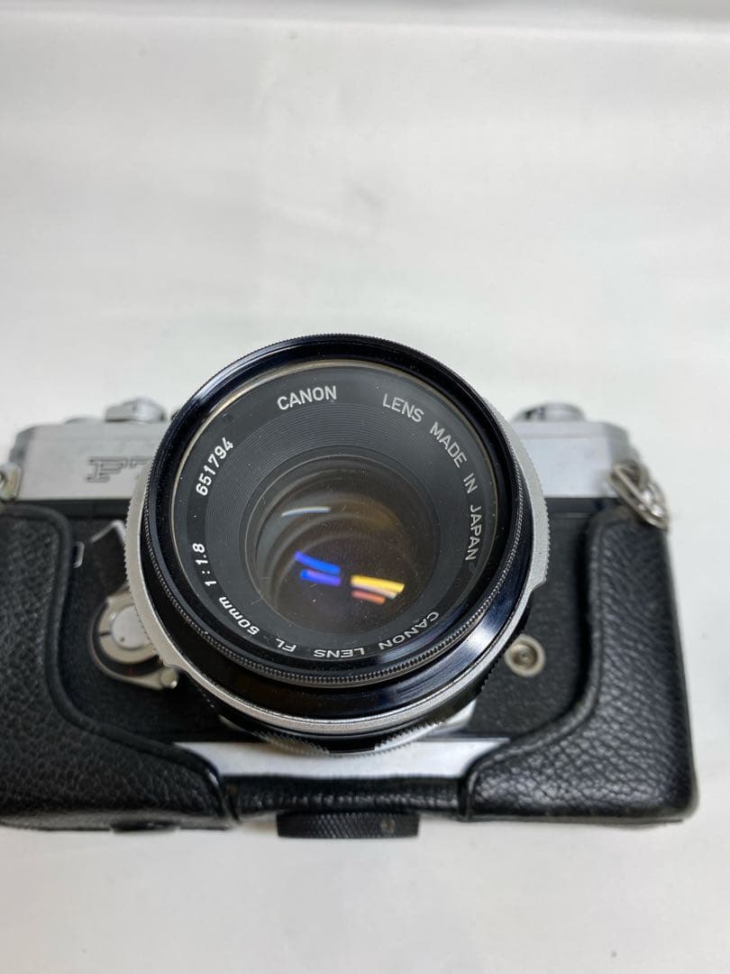 【まとめ売り】フィルムカメラ まとめ売り ジャンク