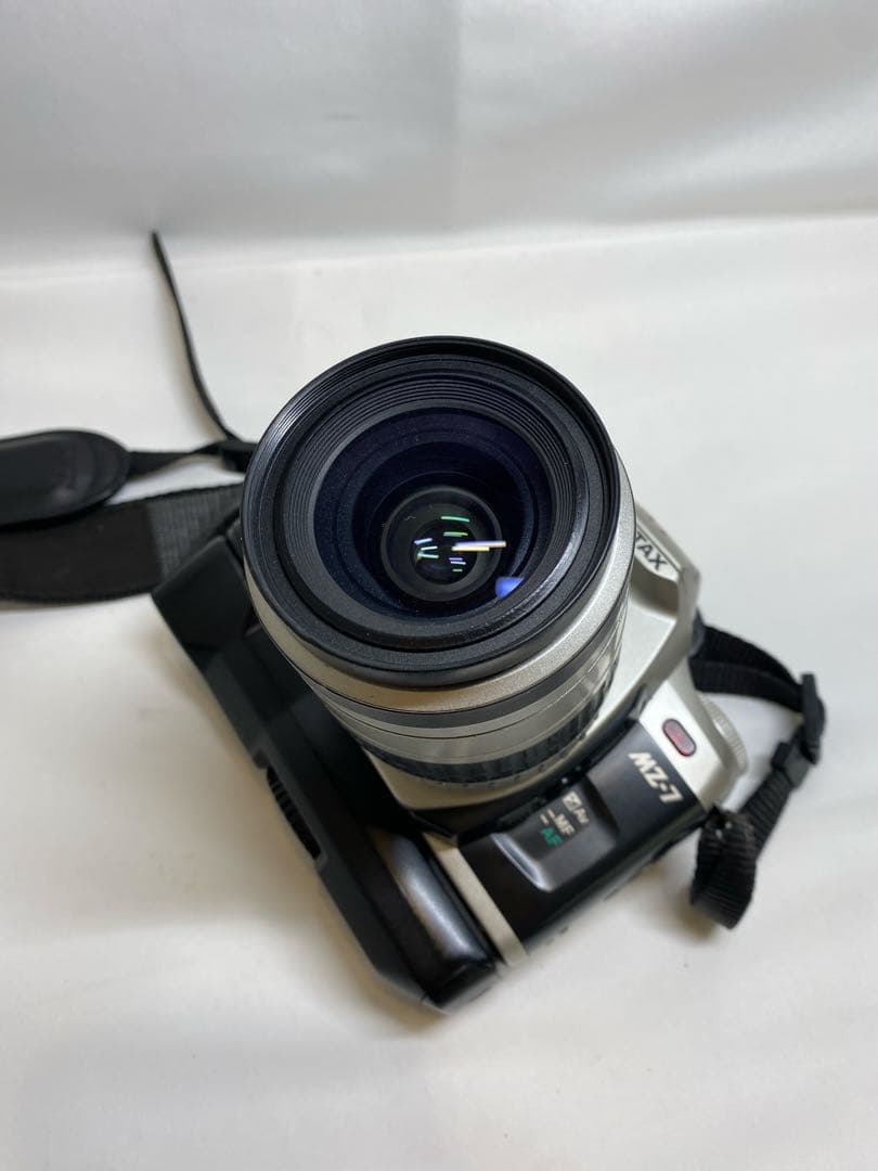 【まとめ売り】フィルムカメラ まとめ売り ジャンク