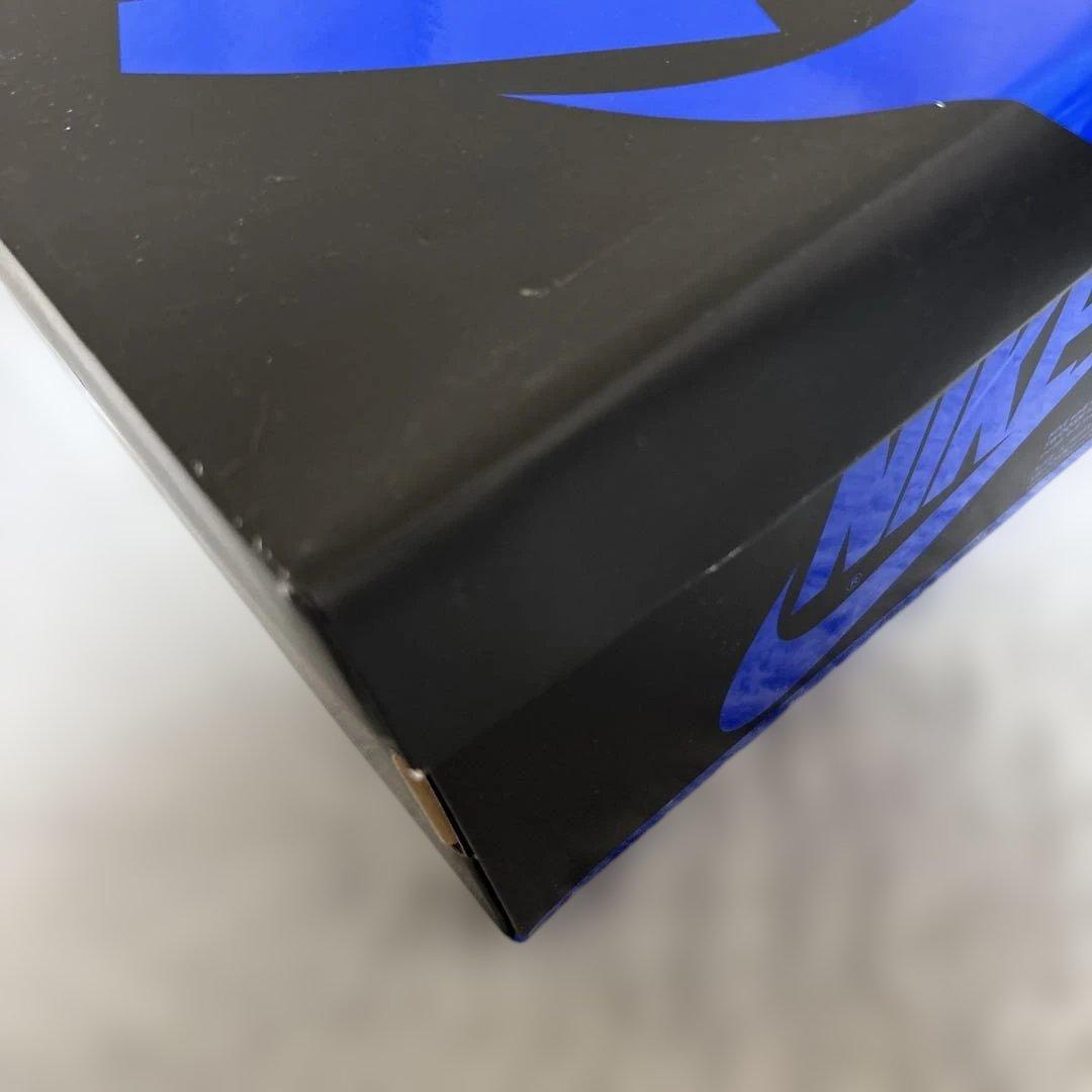 【新品・未使用】NIKE AIRJORDAN 1 RETRO HIGH 28cm