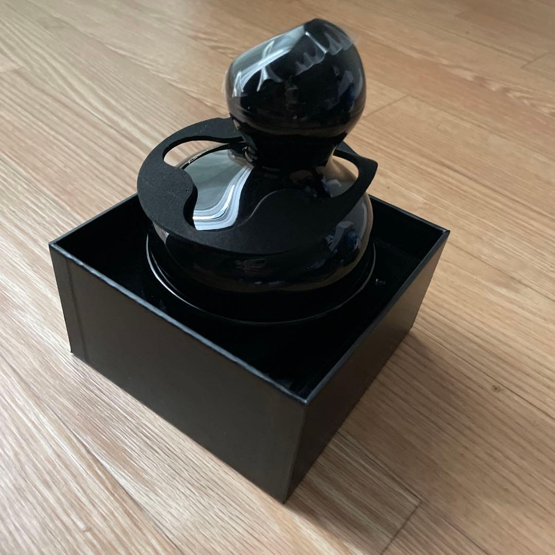 そ*ご様 【未使用】MYTREX EMS HEAD SPA PRO 電気マッサー