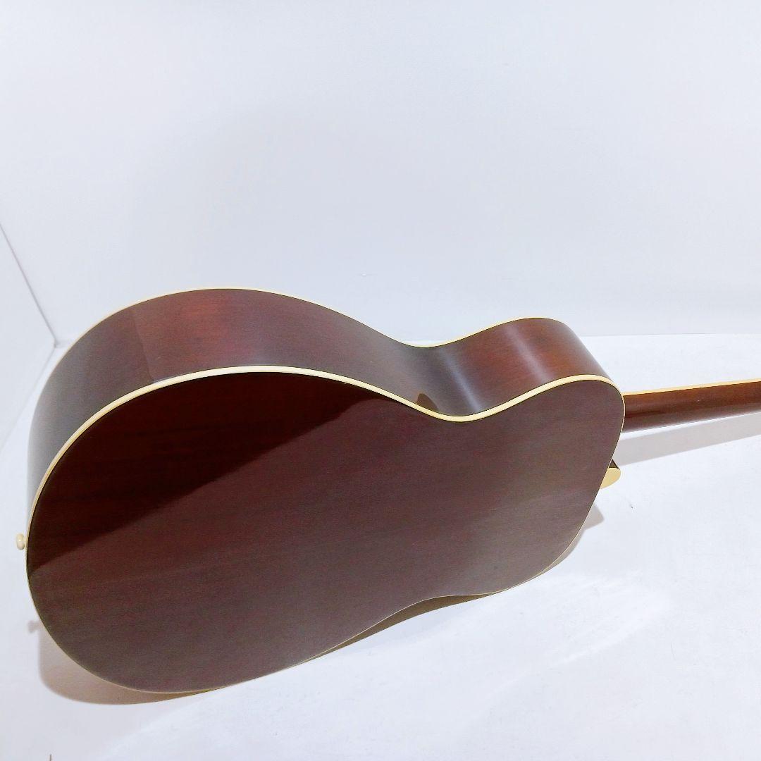 ☆YAMAHA ヤマハ アコースティックギター FS-325