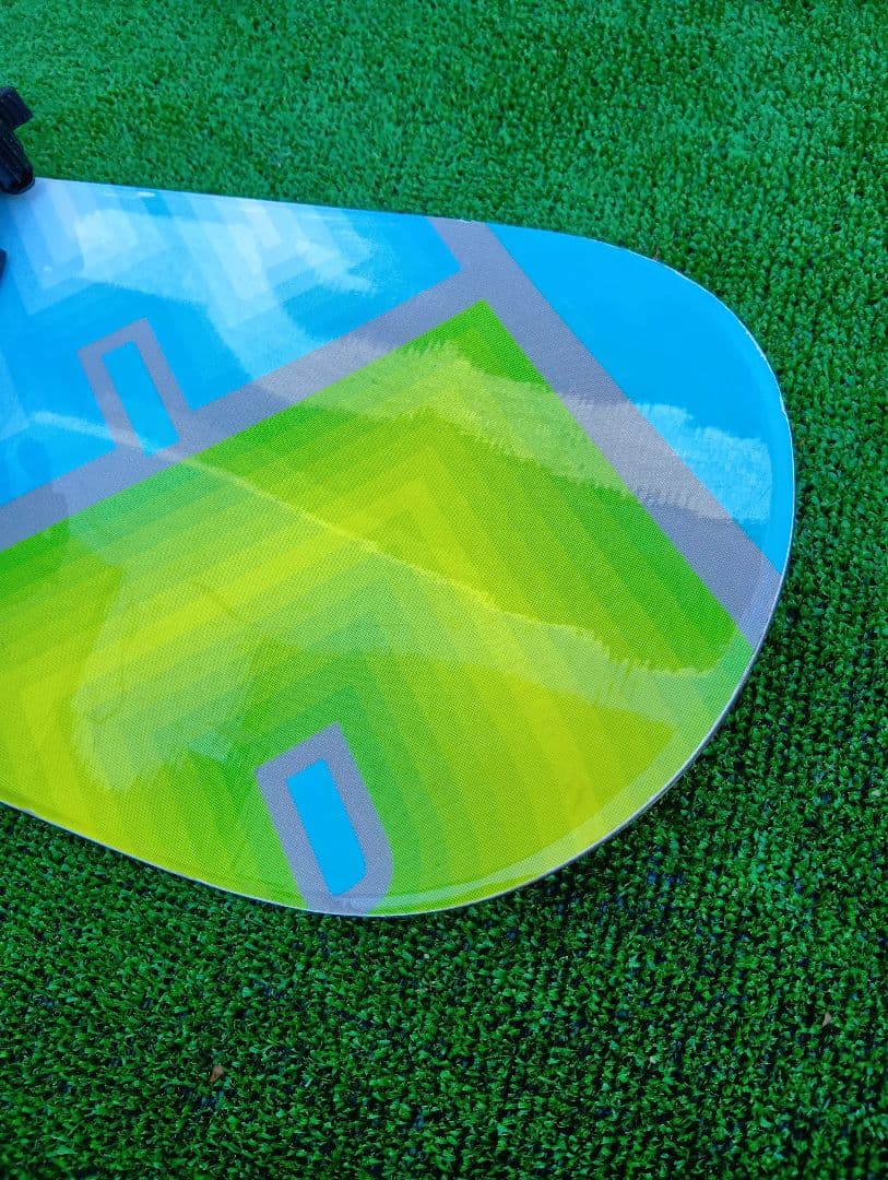 CSB スノーボード バインディング付 キッズ ジュニア【手渡し可】