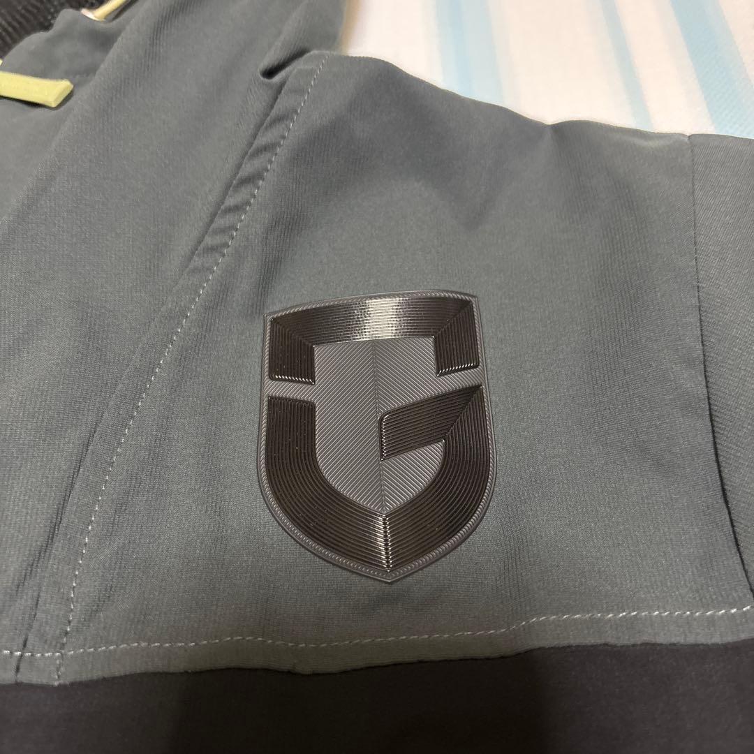 ガンバ大阪